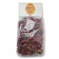 Read The Fresh Chile Company Reviews